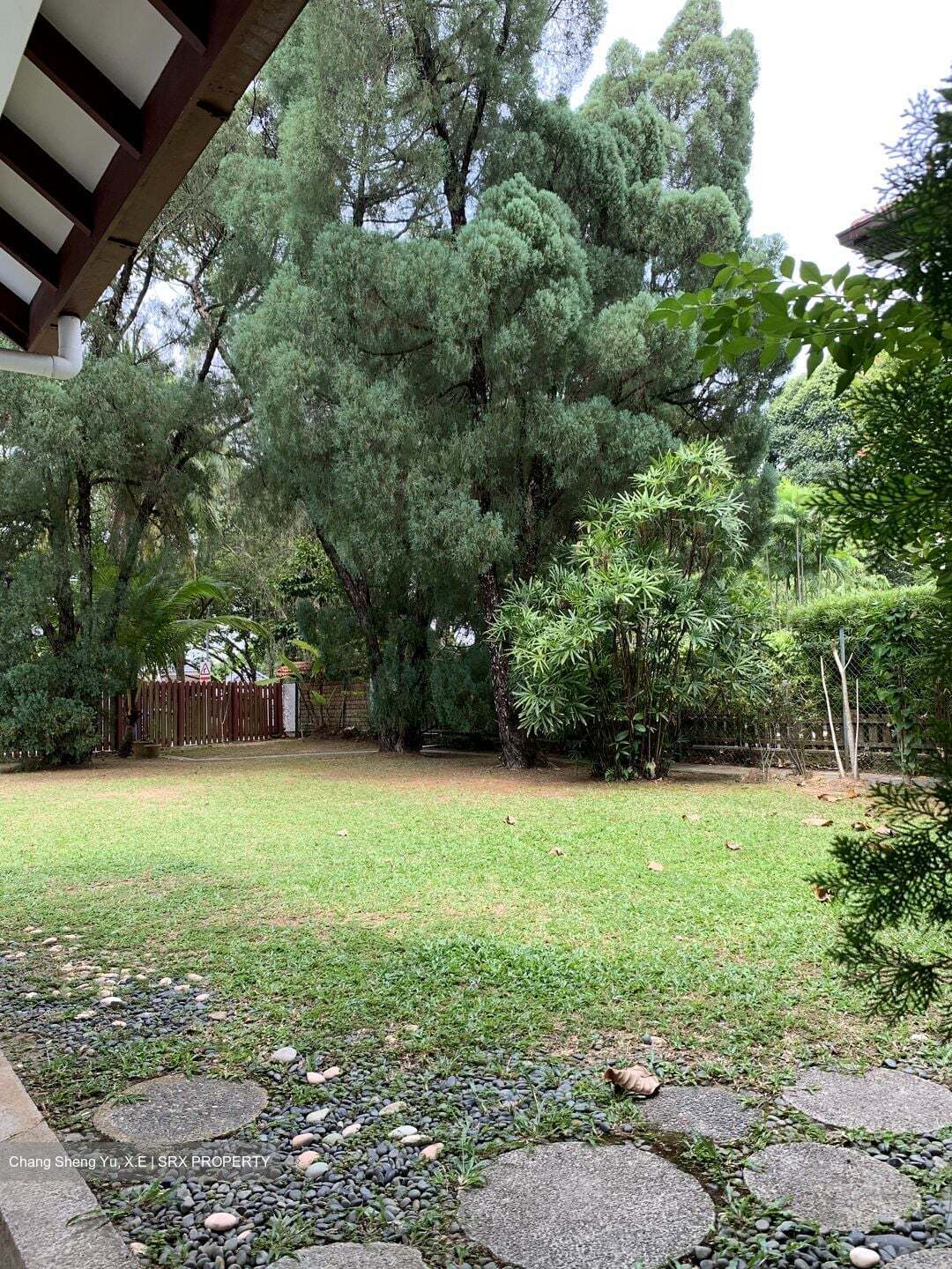 Ban Guan Park (D10), Detached #482634591